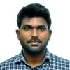 suman