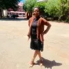 TSHOLOFELO Jozine