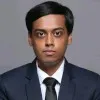 SOURIT KHAMARU