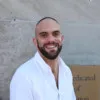 Ariel Cohen