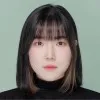 Hwang Lee Sua