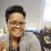 Kaarina Kaunapawa Shaanika