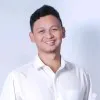 Bangun Indra Pratama