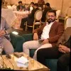 Muhammad Taimoor Hassan