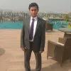 Noor Alam