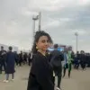 Fidan Beylerova