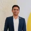 Himanshu Aggarwal