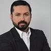 Douglas Monroy