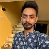 Saif Siddiqui