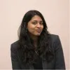 Kiruthika Raja