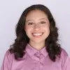 Maelynn Taveras