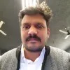 suribabu pulapa