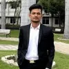 Ritik Shrivastava