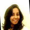 aishwarya karthik