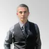 Sebastian Ricaurte