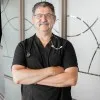 Alaa Awadalla