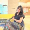 Farjana Sadia Shampa