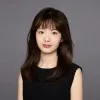 Felicity Wang