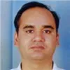 Bipin Chandra Khulbe