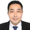 Joe Sze