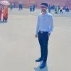 Darshan kumar