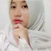 Nadia Qinaya