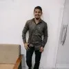 Usman Mohammad