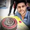 Shubham Patel