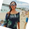 Manisha Tamang