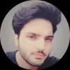 Sahid ali