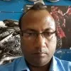 Neeraj Mittal