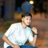 Farhan Ahmed