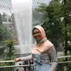 Kresno Puji Rohmatriana