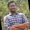 Raju Waghmare