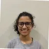 Enifer Yashmin