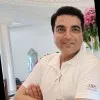 Mohammad Mozammil Kamran