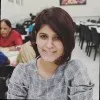 Shaheen Irani