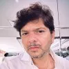 Vijay Gudipati