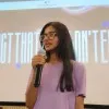 Dipti Singh