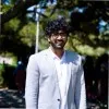 Sri Sai Rahul Varma Mudunuri
