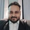 Haidar Multan