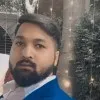 mritunjay Kashyap