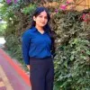 Tanushree Sonawane