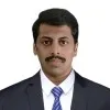 Raghu Nagh