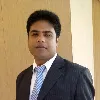 Kamran Hossain