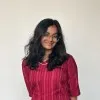 Taruni Mallu