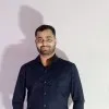 prabhakar kumar jha