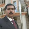 Anand Mishra