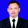 Iqbal Nizar Zain
