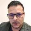 Sal Linares